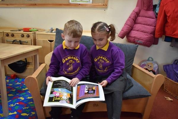 Gamesley_Primary_School_2.jpeg