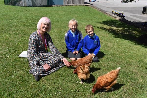 Gamesley_Primary_School_4.jpeg