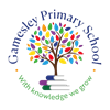 Gamesley Primary